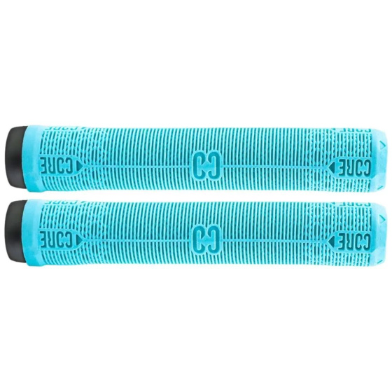 Rączki CORE Skinny Boy 170mm Turkusowy