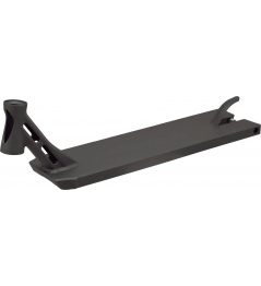 Przebudzenie smaku planszy 560 mm Signature Danny Roberts + griptape gratis