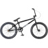 Rower freestyle BMX Mafia Kush 1 (20.4"|czarny)