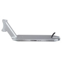 Podest Striker Lux Five 490 mm Srebrna