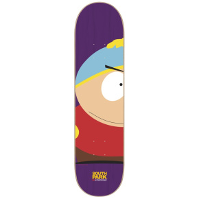 Deskorolka Hydroponic South Park (8"|Cartman)