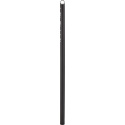 Kierownica Trynyty T&T Oversized 710 mm Czarny