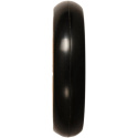 Kółka Trynyty Gothic 110 mm Srebrny 2 szt.