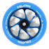 Kółko Slamm 110mm Team Blue / Blue