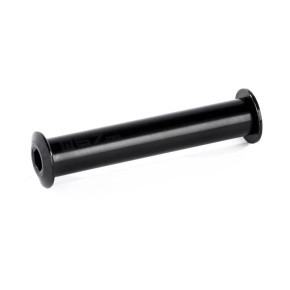 Ethic 12 Std Axle V2 67 mm Black