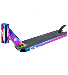Chilli Reaper rainbow 50 cm + darmowe griptape