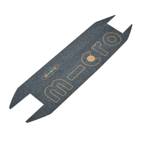 Griptape