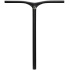 Kierownica Divine Y czarny standard 670x580 stop 6061-T6