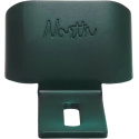 Hamulec North Fender Emerald