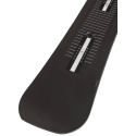 Whitespace Freestyle Shaun White Pro Snowboard (167Wcm|2)