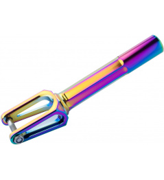 Widelec Longway Diamond SCS/HIC Neochrom