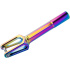 Widelec Longway Diamond SCS/HIC Neochrom