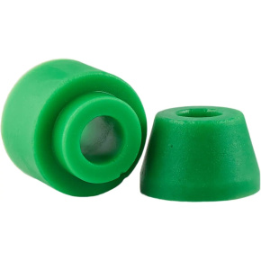 Standardowe tuleje Venom Plug Barrel (zielone|93A)