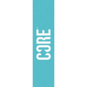 Griptape Core Classic Turkusowy
