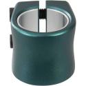 Rękaw North Profile Midnight Teal