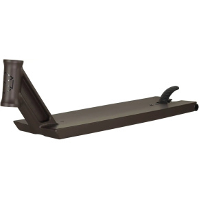 Płyta Native Advent R 5.75" 560mm Juluka