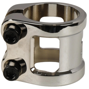 Root AirLite Double Objímka Na Koloběžku (Mirror)