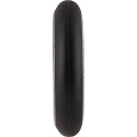 Kółko Striker Essence V3 Black 110 mm Czarny/Czerwony