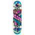 Enuff Isotown Complete - Niebieski - 7.75" x 31.5"