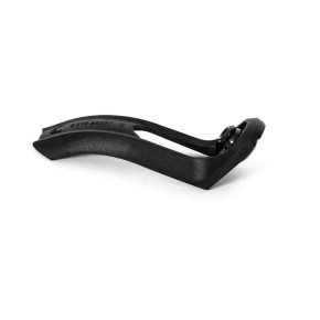 Hamulec Ethic Nylon V2 Czarny