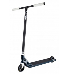Hulajnoga Freestyle Addict Revenger Glow