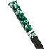 RocketGrip Hole Camo Grip