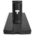 Deska do hulajnogi Tilt Stage I Freestyle (6.0"|czarny)