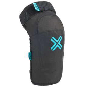 Fuse Echo Elbow Pads (M) Fuse Echo Elbow Pads (M)