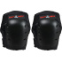 Ochraniacze kolan Triple Eight KP Pro L