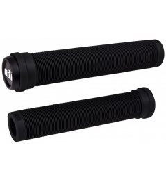 Chwyty Odi Longneck St Soft 160mm czarny