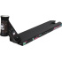 Deck Lucky Crew 2022 Hydrodip + Griptape gratis