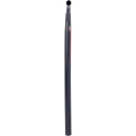 Kierownica Striker Bgseakk Magnetit 670 mm Czarny