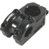 Mostek Colony Exon V2 Forged Top Load BMX (40 mm|czarny)