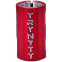 SCS Trynyty Czerwony