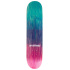 Enuff Classic Fade Deck - niebieski/różowy - 8"