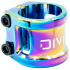 Zacisk Divine Light Neochrome