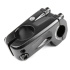 Wspornik kierownicy BMX Salt AM Frontloader (50 mm|czarny)