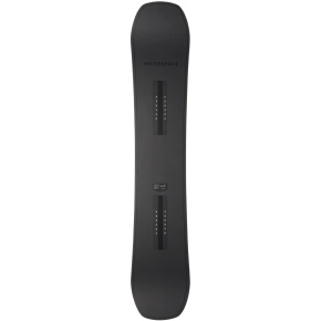 Whitespace Damski Freestyle Snowboard (149cm|1)