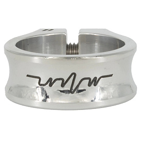 Uchwyt Unfair FX-1 Single Mirror