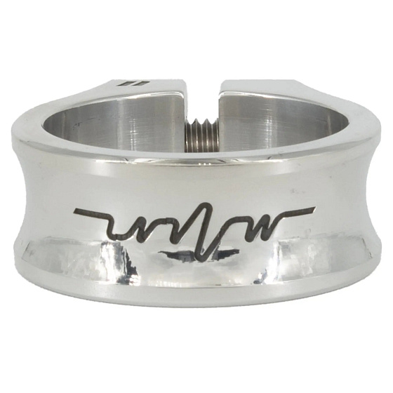 Uchwyt Unfair FX-1 Single Mirror