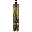 Deck Lucky Prospect 2021 Onyyx 495 mm + Griptape gratis