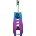 Podest CORE SL1 NeoChrome + Griptape gratis