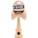 Krom Mikro 5-Zestaw Kendama (Naked)