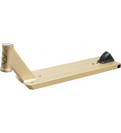 Płyta Native Stem Saundezy 520mm + griptape gratis
