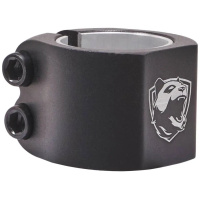 Zacisk Panda V2 Czarny