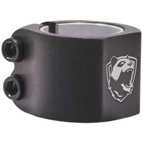 Zacisk Panda V2 Czarny