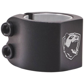 Zacisk Panda V2 Czarny