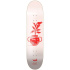 Deskorolka Verb Vase Series (8"|Rose Water)