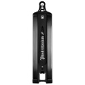 Deska Ethic Pandemonium V2 Boxed 8/12 STD 580x150 mm czarna