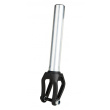 Eagle Supply Radix Fork Radix Forged Fork HIC -   Black